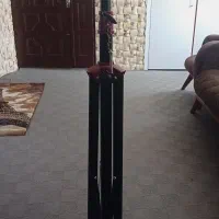 پایه باند صفر
