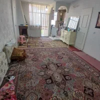 پیروزی-خ-دریاباری-56متر-فروشنده-واقعی