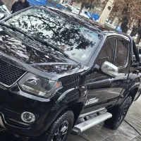 آمیکوآسنادوگانه کارخانه