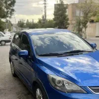 mvm315اکسلنت مدل ۹۶|خودرو سواری و وانت|مشهد, وکیلآباد|دیوار