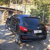 پژوه ۲۰۷ پانوراما ۱۴۰۳ برج ۹ کم کارکرد