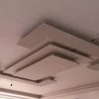 کناف (نصاب)|خدمات پیشه و مهارت|اهواز, مهرشهر|دیوار