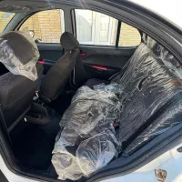 فروش فوری|خودرو سواری و وانت|یزد, |دیوار