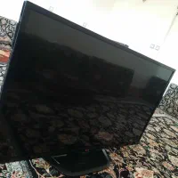 تلویزیون الجی  (42 اینچ) LG ( کره ای)