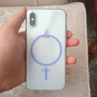 آیفون xs