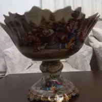 ظرف دکوری|ظروف سرو و پذیرایی|سهند, |دیوار