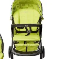 باسلام خدمت دوستان عزیز