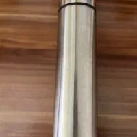 فلاسک یونیک اصلی ۱ لیتری