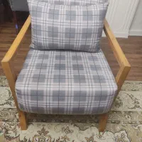 مبلمان و میز ناهار خوری|مبلمان خانگی و میز عسلی|شیراز, ابیوردی|دیوار