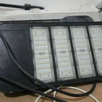 پرژکتور