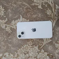 آیفون ۱۳ نرمال