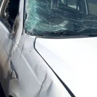 ساینا تصادفی . 1402