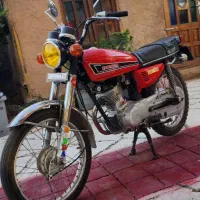 125 کبیر