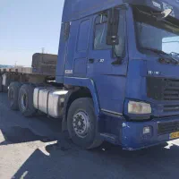 فروش خودرو|خودرو سنگین|درح, |دیوار