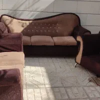 فروش مبلمان فوری