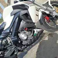 بنلی ۱۸۰s نقد اقساط طرح نیوفیس موتور کاسبی|موتورسیکلت|مشهد, فرهنگ|دیوار