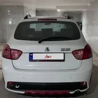 کوییک R مدل ۱۴۰۰|خودرو سواری و وانت|زاهدان, |دیوار