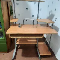 میز کامپیوتر