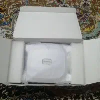 ماساژور شش قلو مدل(CHM006)|پزشکی|میاندوآب, |دیوار