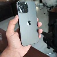 IPHONE 16 PROMAX ZAA 512G|موبایل|کیش, |دیوار
