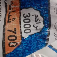 4عدد فرش ۶متری|فرش|جوانرود, |دیوار