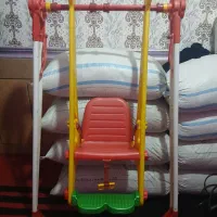 تاتاب زرافه ایی