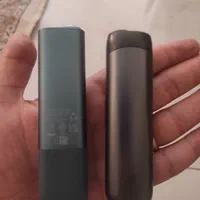 دو عدد آیکاس iqos اصل کم کار|زیورآلات و اکسسوری|فردیس, فردیس|دیوار