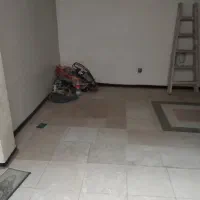 فروش ملک ویلایی|فروش خانه و ویلا|ری, جوانمرد قصاب|دیوار