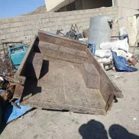 کفی نیسان دوگانه