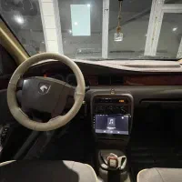 سمند ۹۳ خاص|خودرو سواری و وانت|قره ضیاالدین, |دیوار