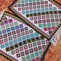 گلیم سنتی نو|گلیم، جاجیم، گبه|تهران, جنت‌آباد مرکزی|دیوار