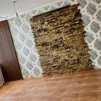 فروش فوق العاده خانه بلوار|فروش آپارتمان|آباده, |دیوار