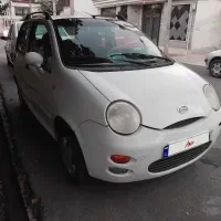 ام وی ام 110 اتومات چهارسیلندر