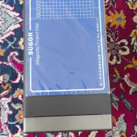 منبع تغذیه سوگون 3005D|قطعات و لوازم جانبی رایانه|بابل, |دیوار