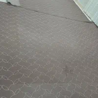 دو عدد موکت 3 ×4 بدون ایراد|فرش|بانه, |دیوار