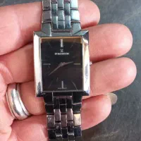 ساعت مچی رومانسون سوئیس