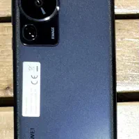 گوشی هوآوی P60 Pro|موبایل|تهران, حکیمیه|دیوار