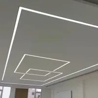 برقکار برقکاری رفع اتصال هالوژن لاین نوری بابابرقی|خدمات پیشه و مهارت|اراک, |دیوار