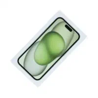 آیفون ۱۵ نرمال