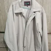 کاپشن مردانه|لباس|رشت, معلولین|دیوار