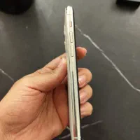 آیفون ۱۱ پرو ۲۵۶ تکسیم ja|موبایل|مشهد, کوه سنگی|دیوار