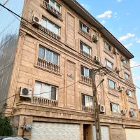 رهن آپارتمان