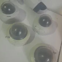 دوربین تحت شبکه سونی اورجینال