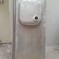 سه عدد سینک ظرف شویی|آب‌چکان و نظم‌دهنده ظروف|زنجان, |دیوار