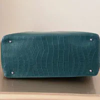 کیف اورجینال|کیف، کفش، کمربند|تهران, باغ فیض|دیوار