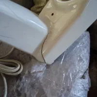 پنکه دیواری پارس خزر|پنکه و تصفیهکنندهٔ هوا|تهران, نارمک جنوبی|دیوار