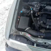 پراید 85|خودرو سواری و وانت|سهند, |دیوار