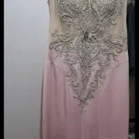 لباس مجلسی سایز ۴۲ تا ۴۴