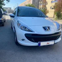 ۲۰۷مدل۱۴۰۳برج۱۱