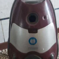 جارو برقی صنام|جاروبرقی، جارو شارژی، بخارشو|شیراز, احمدی جنوبی|دیوار